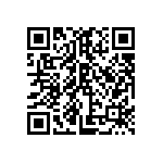 SIT1602BC-83-30E-14-000000X QRCode