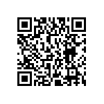 SIT1602BC-83-30E-24-576000T QRCode