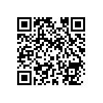 SIT1602BC-83-30E-26-000000Y QRCode