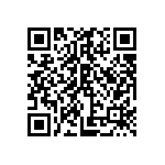 SIT1602BC-83-30E-30-000000T QRCode