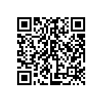 SIT1602BC-83-30E-31-250000T QRCode