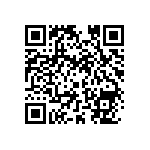 SIT1602BC-83-30E-33-000000T QRCode