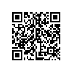 SIT1602BC-83-30E-37-500000T QRCode