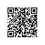 SIT1602BC-83-30E-48-000000Y QRCode