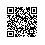 SIT1602BC-83-30E-54-000000T QRCode