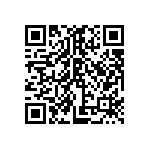 SIT1602BC-83-30E-54-000000Y QRCode