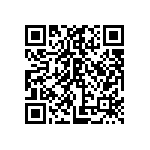 SIT1602BC-83-30E-62-500000T QRCode