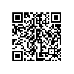 SIT1602BC-83-30E-65-000000Y QRCode