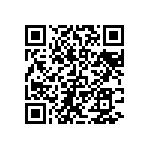 SIT1602BC-83-30E-66-666000Y QRCode