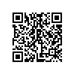 SIT1602BC-83-30E-7-372800T QRCode