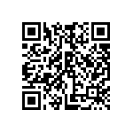 SIT1602BC-83-30E-8-192000Y QRCode