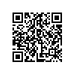 SIT1602BC-83-30N-12-000000Y QRCode