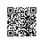 SIT1602BC-83-30N-14-000000Y QRCode