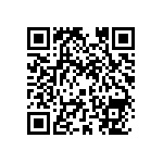 SIT1602BC-83-30N-19-200000T QRCode