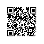 SIT1602BC-83-30N-24-576000T QRCode