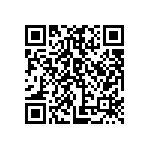 SIT1602BC-83-30N-27-000000T QRCode