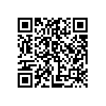 SIT1602BC-83-30N-32-768000T QRCode