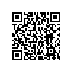 SIT1602BC-83-30N-33-000000T QRCode