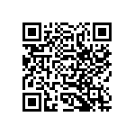 SIT1602BC-83-30N-33-333300T QRCode