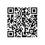 SIT1602BC-83-30N-33-333330T QRCode