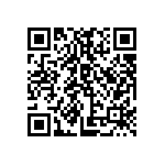 SIT1602BC-83-30N-37-500000Y QRCode