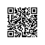 SIT1602BC-83-30N-4-000000T QRCode