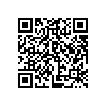 SIT1602BC-83-30N-48-000000T QRCode