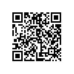 SIT1602BC-83-30N-66-666660T QRCode