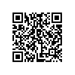 SIT1602BC-83-30N-7-372800Y QRCode