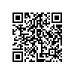 SIT1602BC-83-30N-72-000000T QRCode