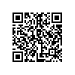 SIT1602BC-83-30N-74-175824Y QRCode