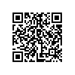 SIT1602BC-83-30N-77-760000Y QRCode