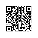 SIT1602BC-83-30S-14-000000T QRCode