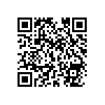 SIT1602BC-83-30S-14-000000Y QRCode