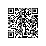 SIT1602BC-83-30S-20-000000T QRCode