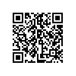 SIT1602BC-83-30S-24-000000Y QRCode