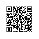 SIT1602BC-83-30S-24-576000X QRCode