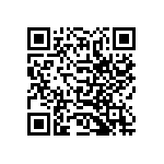 SIT1602BC-83-30S-27-000000X QRCode