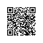 SIT1602BC-83-30S-28-636300T QRCode