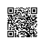 SIT1602BC-83-30S-28-636300Y QRCode