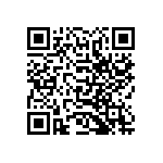 SIT1602BC-83-30S-30-000000X QRCode