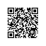 SIT1602BC-83-30S-33-000000T QRCode