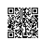 SIT1602BC-83-30S-33-333000X QRCode