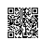 SIT1602BC-83-30S-33-333300Y QRCode