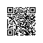 SIT1602BC-83-30S-33-333330T QRCode