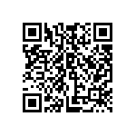 SIT1602BC-83-30S-4-000000Y QRCode