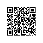 SIT1602BC-83-30S-48-000000X QRCode