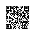 SIT1602BC-83-30S-48-000000Y QRCode