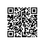 SIT1602BC-83-30S-50-000000T QRCode