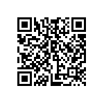 SIT1602BC-83-30S-6-000000T QRCode